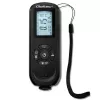Miernik grubości powłok QOLTEC 50646 LCD 0–2000 µm