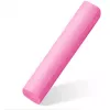 Kreda chodnikowa Staedtler 2365 C6 — Noris junior, różnokolorowa, średnica 20 mm, 1 szt.