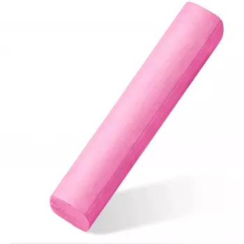 Kreda chodnikowa Staedtler 2365 C6 — Noris junior, różnokolorowa, średnica 20 mm, 1 szt.