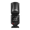 Lampa błyskowa Neewer Z2PRO-C owalna do Canon 2.4GHz bezprzewodowa TTL