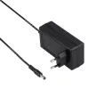 Zasilacz uniwersalny Akyga AK-TB-35, 24 V, 2 A, 48 W, 5,5 x 2,1 mm, 1 m