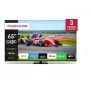 Telewizor Thomson Q70 Series 65 cali QLED 4K Ultra HD