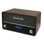 Radio osobiste Denver DAB-36
