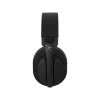 White Shark WGH-2444 Firecrest Black