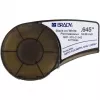 PermaSleeve Heat-shrink