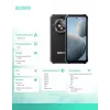 Blackview BL9000 5G 12/512GB Czarny