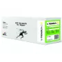 Toner do Brother TN248XLY TB-TN248XLYN 100% nowy cyjan