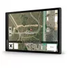 Garmin Camper 795 System nawigacyjny Przenośny / Stały 17,6 cm (6,95 inch) TFT Ekran dotykowy 239,6 g Czarny (010-02747-10)