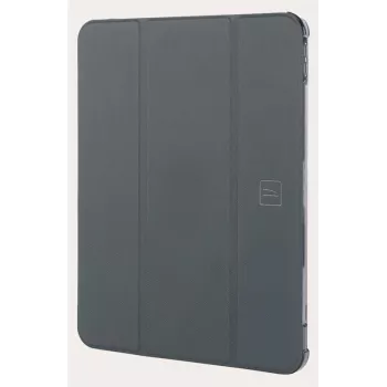 Etui folio Tucano IPDP11M4ST-BBK do iPada Pro 11 cali, szare