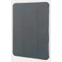 Etui folio Tucano IPDP11M4ST-BBK do iPada Pro 11 cali, szare