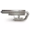 Chłodzenie procesora Thermalright AXP120-X67 (120 mm)