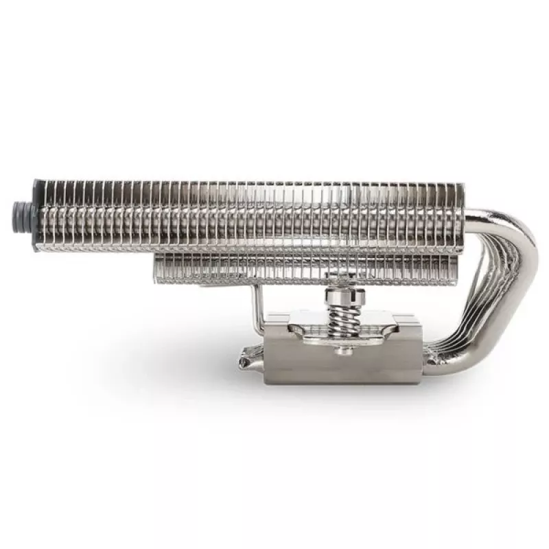 Chłodzenie procesora Thermalright AXP120-X67 (120 mm)
