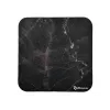 Arozzi ZONA Quattro Floor Pad | Czarny marmur