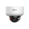 Kamera IP DAHUA TIOC 3.0 IPC-HDBW3549R1-ZAS-PV-27135-S5