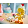 LEGO 40824 Tweety Bird – Słodki ptaszek