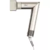 Lokówka 3-w-1 Shark FlexStyle HD426SLEU