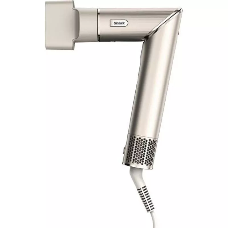 Lokówka 3-w-1 Shark FlexStyle HD426SLEU