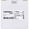 Bosch 2 608 619 175 tarcza szlifierska do narzędzia obrotowego Stal