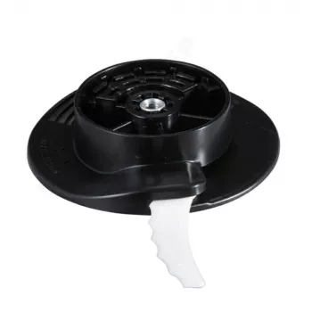 MAKITA GŁOWICA TNĄCA (PLASTIKOWA) 230mbm zestaw DO UR100D