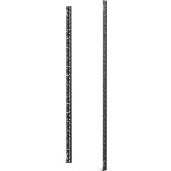 SCHROFF Adaptionswinkel - ADAPTIONSWINK. 38HE 7021 2 szt. (23130223)