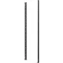 SCHROFF Adaptionswinkel - ADAPTIONSWINK. 38HE 7021 2 szt. (23130223)