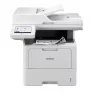 Drukarka wielofunkcyjna Brother MFC-L6710DW Laser A4 1200 x 1200 DPI 50 ppm Wi-Fi