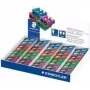 Temperówka Staedtler 510 20 PR2