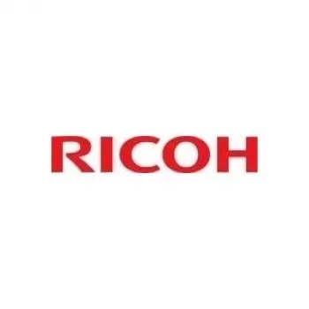 Zbieracz tonera Ricoh 406043 25000 stron