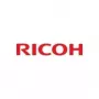 Zbieracz tonera Ricoh 406043 25000 stron
