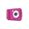 Kamera Sportowa Easypix W2024
