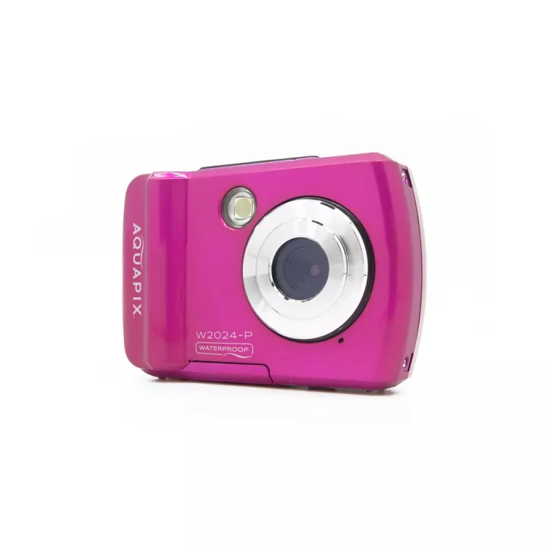 Kamera Sportowa Easypix W2024