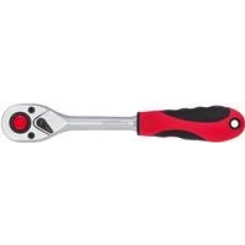 Klucz dynamometryczny Gedore R40000027 mechaniczny 122 g 25 mm