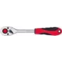 Klucz dynamometryczny Gedore R40000027 mechaniczny 122 g 25 mm