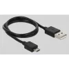 Rozdzielacz wideo DeLOCK 87769 DisplayPort na 2x HDMI
