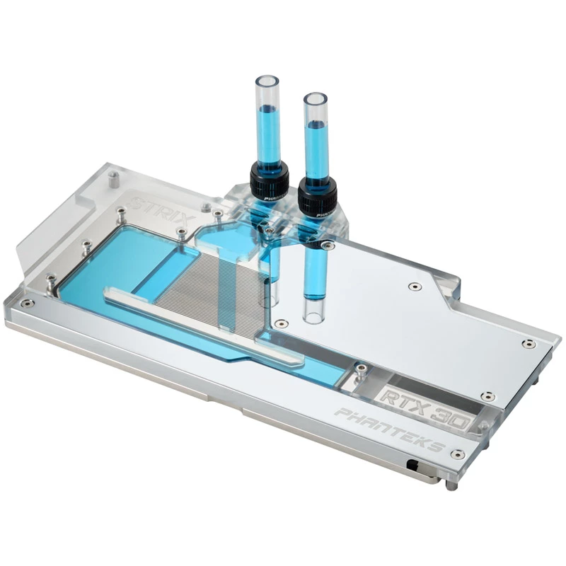 Phanteks PH-GB3090ASSRX Blok wodny