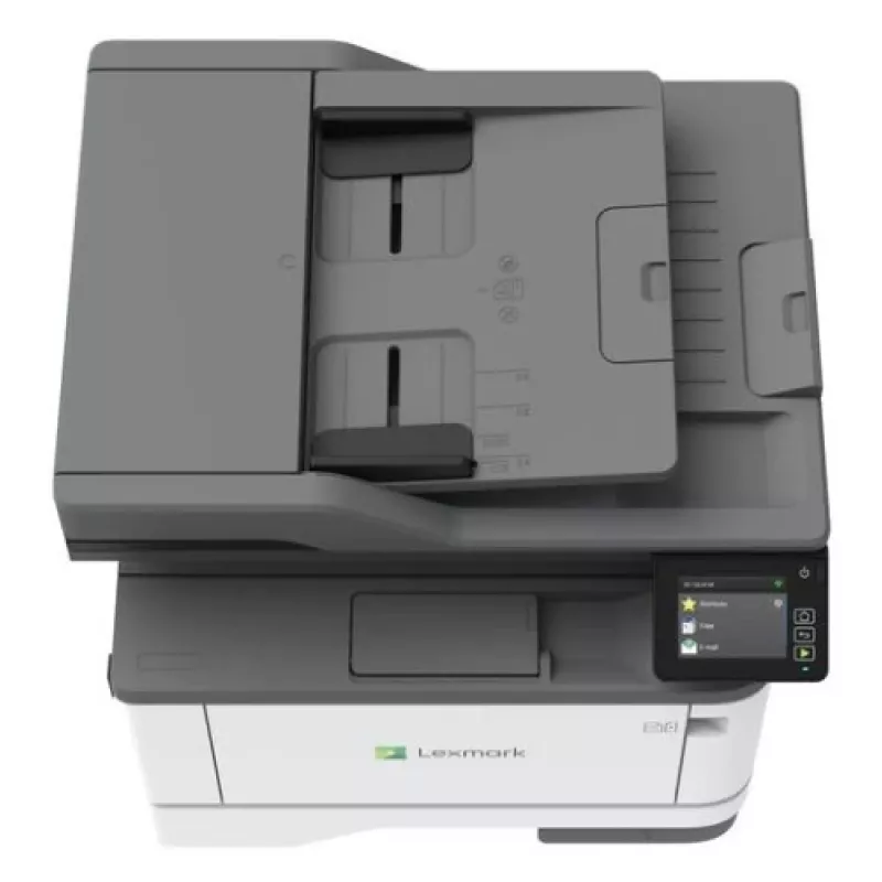 Lexmark MX431adn Drukarka Laserowa Mono Urządzenie Wielofunkcyjne A4 40 str./min USB Ethernet LAN (SPEC)