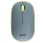 Mysz Acer Acer Wireless Bubble mysz niebieska RF2.4G