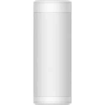 Hikvision DS-PDTT15AM-LM-WE Biały