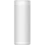 Hikvision DS-PDTT15AM-LM-WE Biały