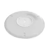 Yeelight Light inteligentna lampa sufitowa C2201C235
