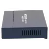 Przełącznik niezarządzalny NETGEAR GS108GE, 8 portów, Gigabit Ethernet, 16 Gbit/s