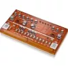 Syntezator analogowy Behringer TD-3-SB Czerwony 9V DC