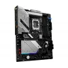 Płyta główna ASRock Z890 Taichi Lite Intel Z890 LGA 1851 ATX