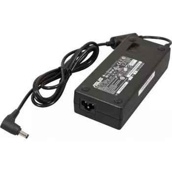 ASUS 04G265003420 zasilacz Wewnętrzny 120 W Czarny