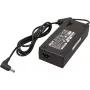 ASUS 04G265003420 zasilacz Wewnętrzny 120 W Czarny