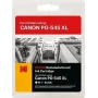 185C054530 KODAK CAN. MG2950 TINTE BLK 8286B001/PG545XL 400Seiten 17ml (185C054530)