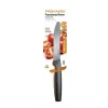 Nóż kuchenny Fiskars Tomato Knife 11 cm Functional Form 1057543