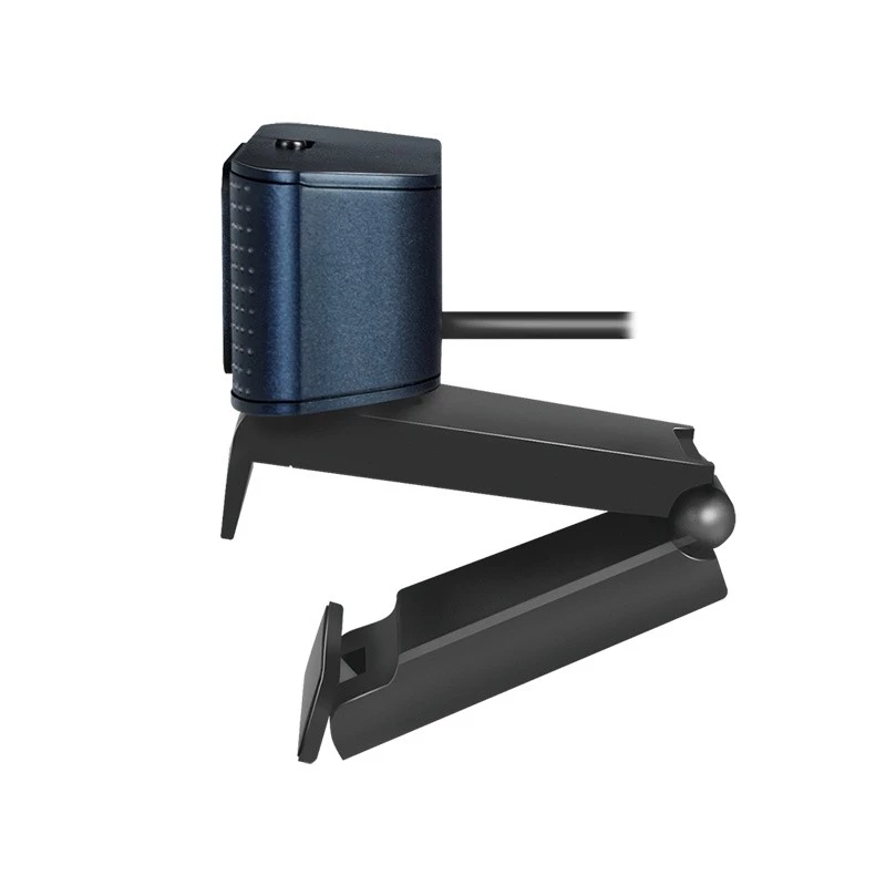 Kamera internetowa LogiLink HD USB Pro