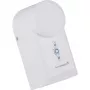 eQ-3 AG Homematic IP HmIP-DLD - Siłownik zamka drzwi