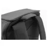 RealPower TravelBag Pro, TSA, zapięcie magnetyczne, 900D, antypoślizgowa